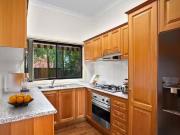 Deal! 2/30 Poulter Street, West Wollongong, NSW 2500