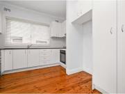 Cozy 2/30 Ravenswood Avenue, Randwick Apartment for rent...