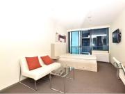 Cheap 2311/181 ABeckett Street, Melbourne Apartment for... Cheap 2311/181 ABeckett Street, Melbourne Apartment for...