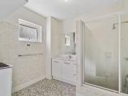 Nice 2/327 Golden Four Drive, Tugun, QLD 4224