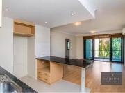 Unique 23/34 Kings Park Road, West Perth, WA 6005