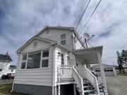 Charming 2335 2339 Rough Waters Drive NLM March 13, 2025.