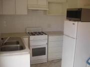 Charming 2/348 Mill Point Road, South Perth, WA 6151