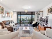 New 234/8 Musgrave Street, WEST END Apartment for rent...