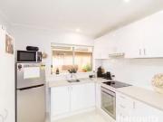 New 2/35 Edith Street, HORSHAM, VIC 3400 House for Rent