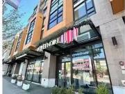 Nice 236 W Broadway Street, Vancouver, BC, V5Y 0L2...