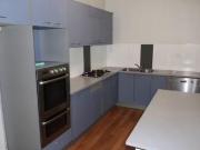 Nice 2/36 Water Street, South Brisbane, QLD 4101