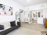 For Rent! 2/39 Harrow Road, BEXLEY Apartment for rent...