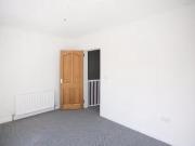 Nice 23 Benburb Street