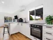 Nice 2/3 Dingo Road, Aldinga Beach, SA 5173