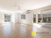 Nice 23 Emily Street, Ormeau, QLD 4208