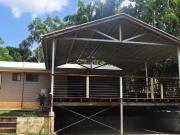 New 23 Grace Avenue, Cannonvale, QLD 4802