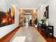 Just in! 23 Keen Road, Molendinar, QLD 4214