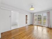 Cozy 2/3 Tyrone Street, Camberwell VIC 3124