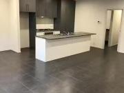 Cozy 23B Auricchio Avenue, St Marys, SA 5042