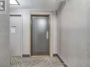 New 2401 5025 Four Springs Avenue S, Mississauga, ON,...