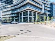 Rental! 2403 38 Annie Craig Drive, Toronto, ON, M8V 0G9...