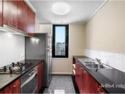 New 2405/668 Bourke Street, Melbourne Apartment for rent... New 2405/668 Bourke Street, Melbourne Apartment for rent...