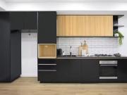 Unique 24/236 Illawarra Road, Marrickville, NSW 2204