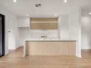 Unique 2/428 Henley Beach Road, Lockleys, SA 5032