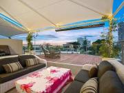 Cozy 2/42 Tedder Avenue, Main Beach, QLD 4217