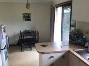 Cozy 2/43 Murray Avenue, Armidale, NSW 2350