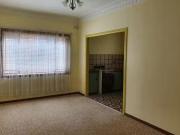 For Rent! 2/43 Yellagong Street, West Wollongong, NSW 2500