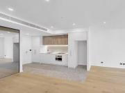 Deal! 244/7 Letitia Street, Zetland, NSW 2017