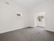 Just in! 2/45 Glenayr Avenue, BONDI BEACH, NSW 2026...