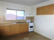 For Rent! 2/492 Moreland Road, Brunswick West VIC 3055
