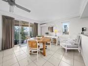 Just in! 24/93 Old Burleigh Road, Broadbeach, QLD 4218