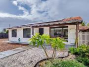 Deal! 24 Coolibah Avenue, Mandurah, WA 6210