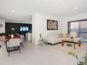 Rental! 24 Gerona Circuit, Varsity Lakes, QLD 4227