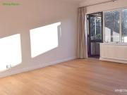 Charming 24 Hibernia, De Vesci Court, Dun Laoghaire, Co....