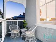 New 24 Monger Street, Perth, WA 6000