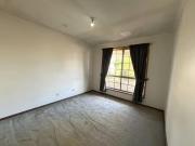 Charming 24 Needlewood Court, Craigmore, SA 5114