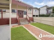 Rental! 24 Vine Street, Clayfield, QLD 4011