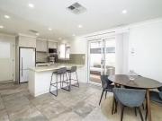 Cozy 24A Washington Street, Victoria Park, WA 6100