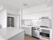 Charming 2501/212 Margaret St, BRISBANE CITY Apartment...