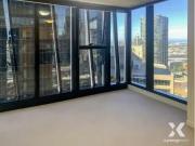 Deal! 2501/568 Collins St, Melbourne Apartment for rent...