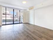 Cozy 2505/79 Albert Street, Brisbane City, QLD 4000