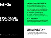 Nice 2507/54 A'beckett Street, Melbourne, VIC 3000