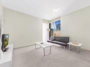 Unique 2509/70 Mary Street, Brisbane City, QLD 4000