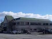 Rental! 250 100 Cranbrook Street, Cranbrook, BC, V1C 3P9...