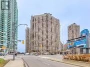 For Rent! 2531 3888 Duke Of York Boulevard, Mississauga, ON.