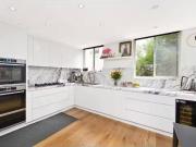 New 25/37 39 O'Donnell Street, North Bondi Apartment...