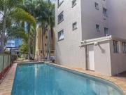 Rental! 2/53 Thorn Street, Kangaroo Point, QLD 4169