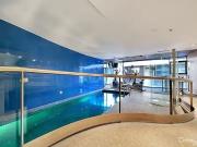 For Rent! 25/91 Goulburn St, Sydney Apartment for rent...