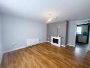 Rental! 25 Central Park