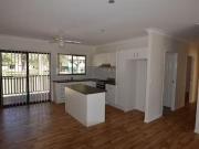 Cozy 25 Coolabah Street, Russell Island, QLD 4184